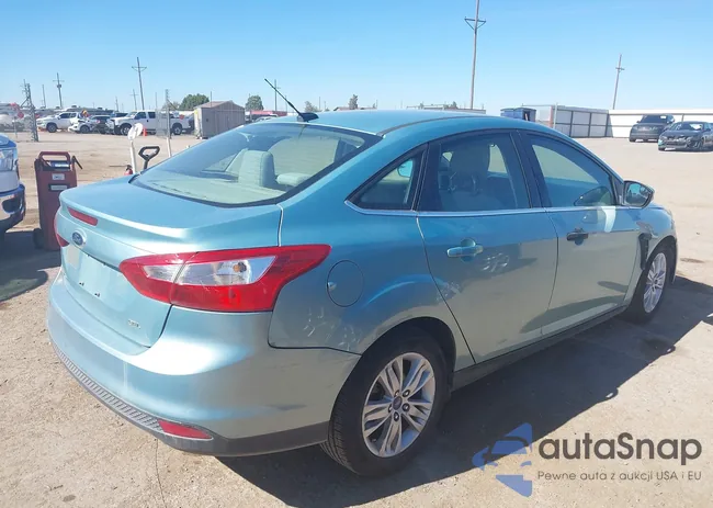 1FAHP3H28CL318589: 43527292