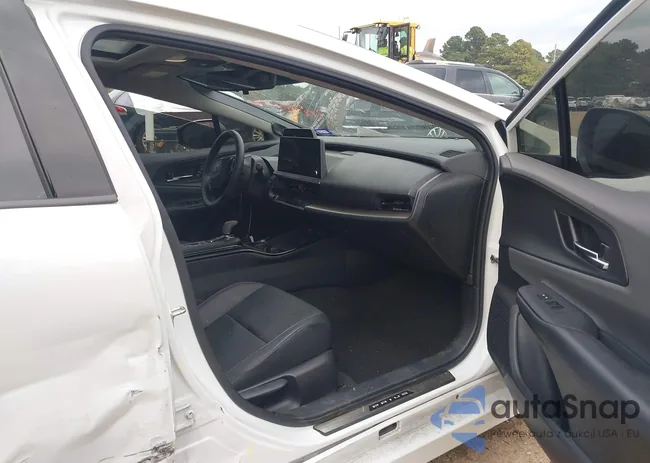 JTDACAAU2P3010198: 43527297