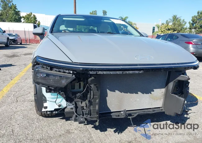 KMHL64JA3RA417996: 43527298