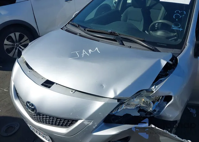 JTDBT4K32CL013978: 43527302