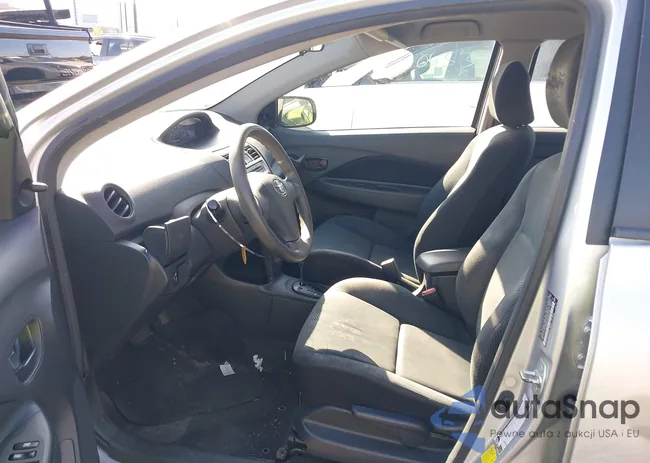 JTDBT4K32CL013978: 43527302