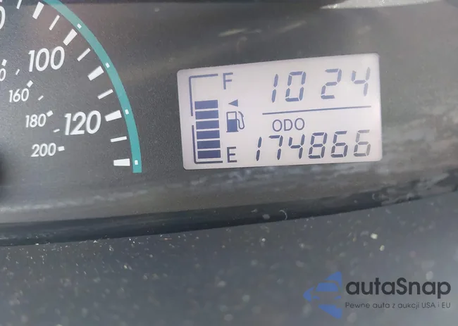 JTDBT4K32CL013978: 43527302