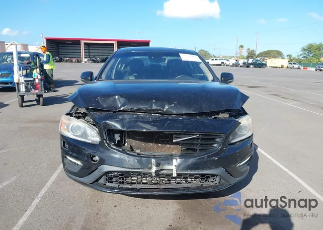 YV126MFL7H2421871: 43527313