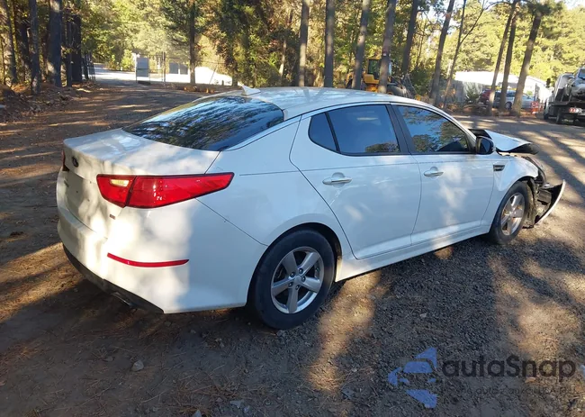 5XXGM4A7XEG311799: 43527314