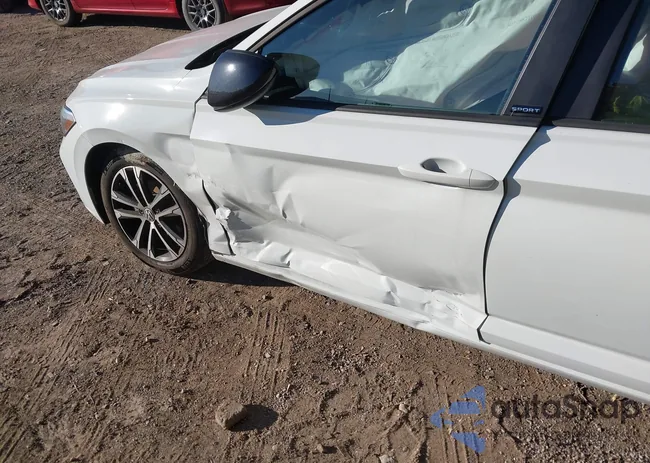 3VWBM7BU7RM086369: 43527312