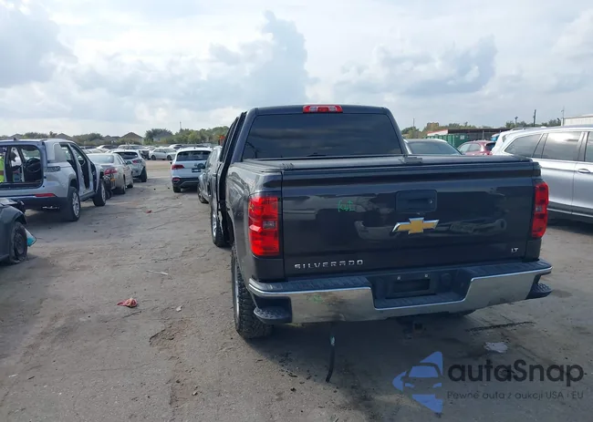 3GCUKREH6FG388418: 43527325