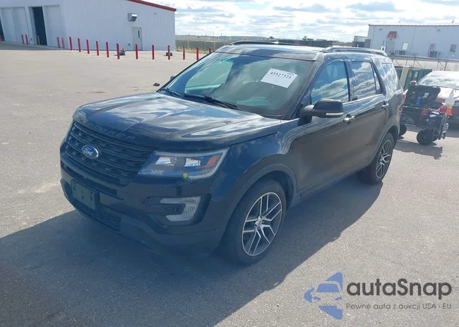 1FM5K8GT4GGC84650: 43527321