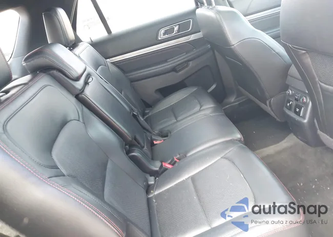 1FM5K8GT4GGC84650: 43527321