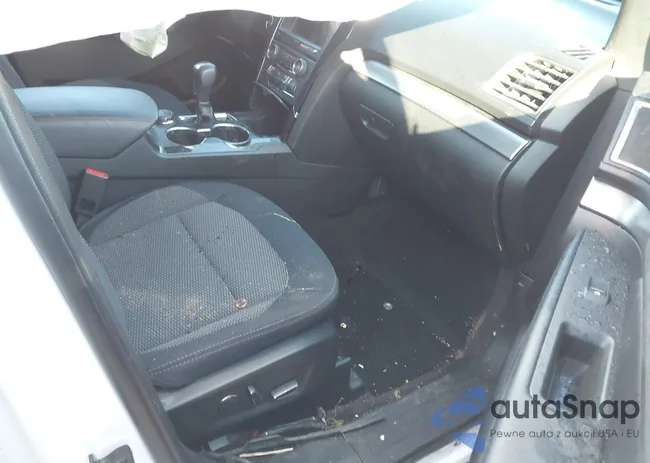 1FM5K8D84JGA77845: 43527333