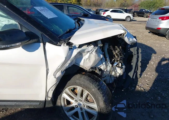 1FM5K8D84JGA77845: 43527333