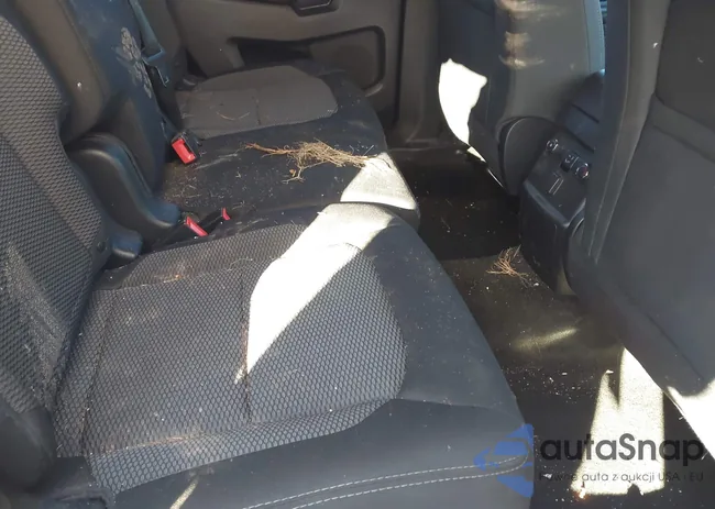 1FM5K8D84JGA77845: 43527333