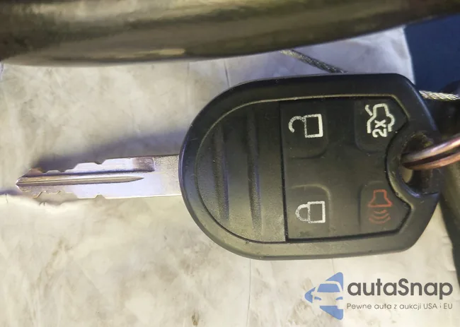 3LNHL2JC0CR824790: 43527331