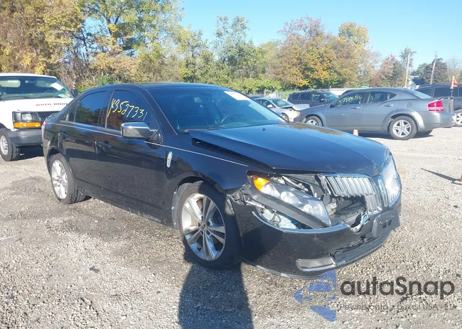 3LNHL2JC0CR824790: 43527331