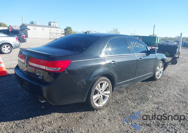 3LNHL2JC0CR824790: 43527331