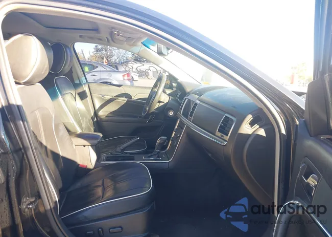 3LNHL2JC0CR824790: 43527331