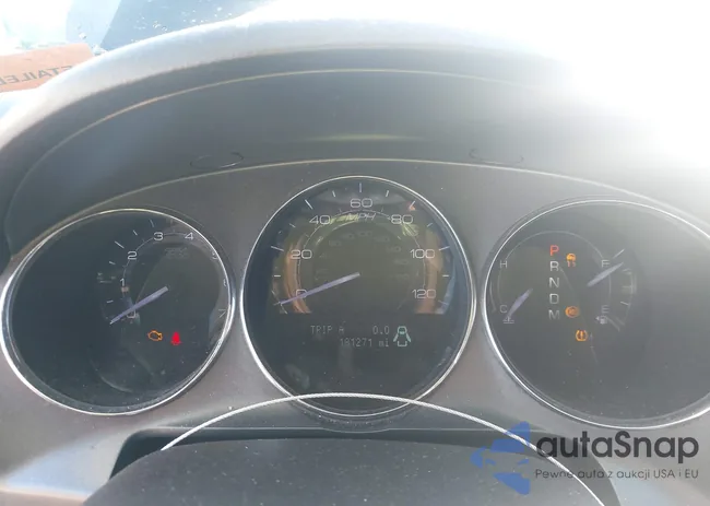 3LNHL2JC0CR824790: 43527331