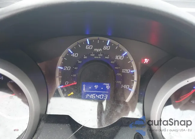 JHMGE8H35DC062302: 43527338