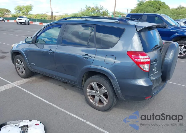 JTMZK32V79D002314: 43527341