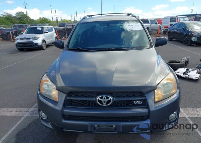 JTMZK32V79D002314: 43527341