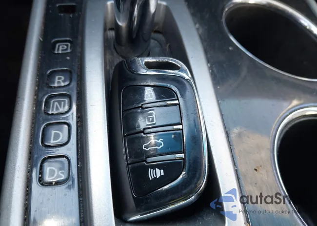 1N4AL3AP7DC153803: 43527344