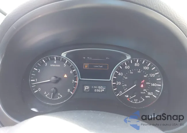 1N4AL3AP7DC153803: 43527344