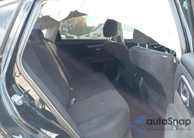 1N4AL3AP7DC153803: 43527344