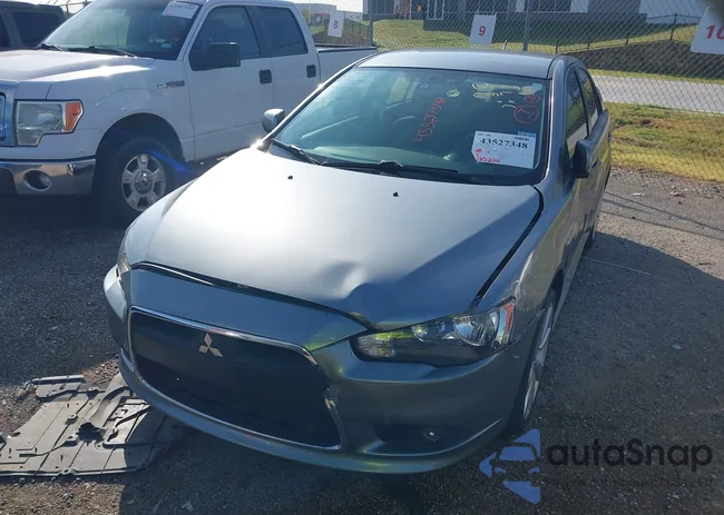 JA32U8FW7CU010656: 43527348