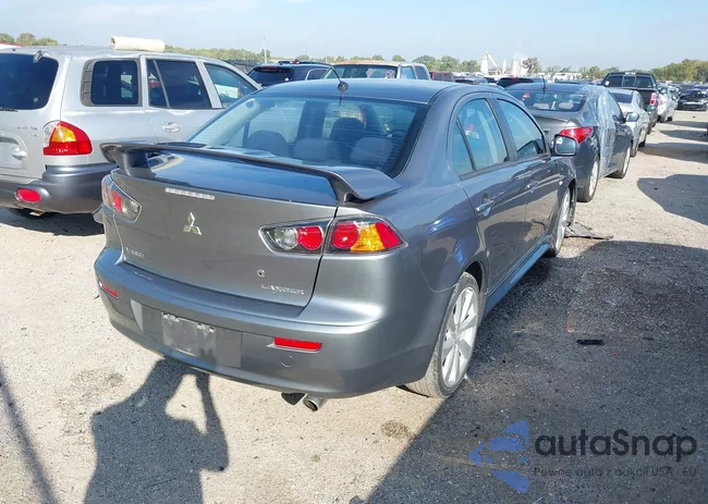 JA32U8FW7CU010656: 43527348