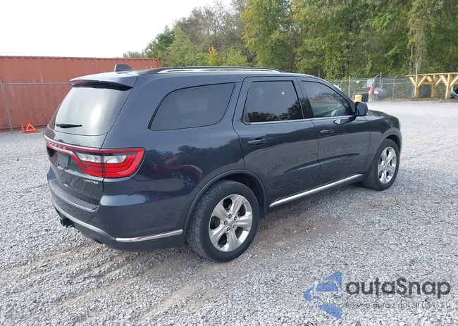 1C4RDHDG5FC784524: 43527351