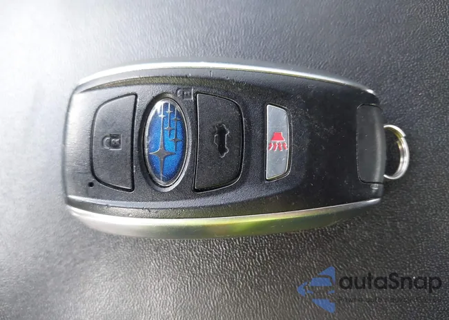 JF1VBAH67P8812928: 43527352