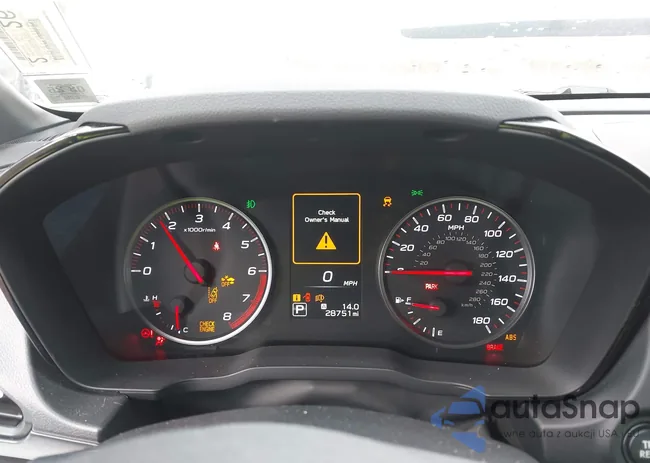 JF1VBAH67P8812928: 43527352