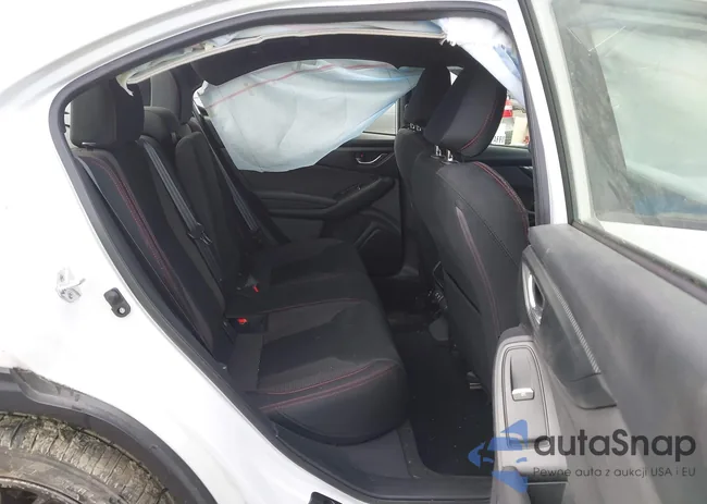 JF1VBAH67P8812928: 43527352