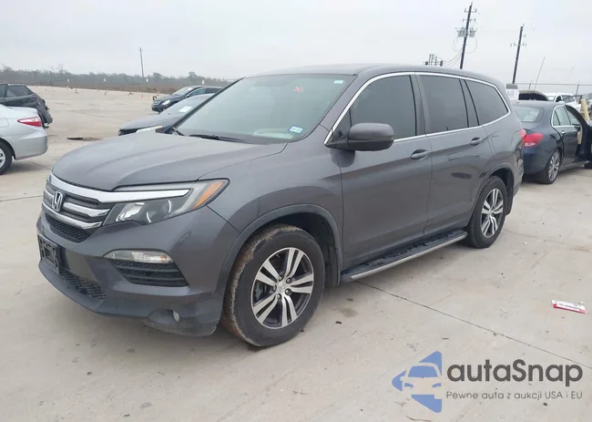 5FNYF5H77GB029491: 43527354