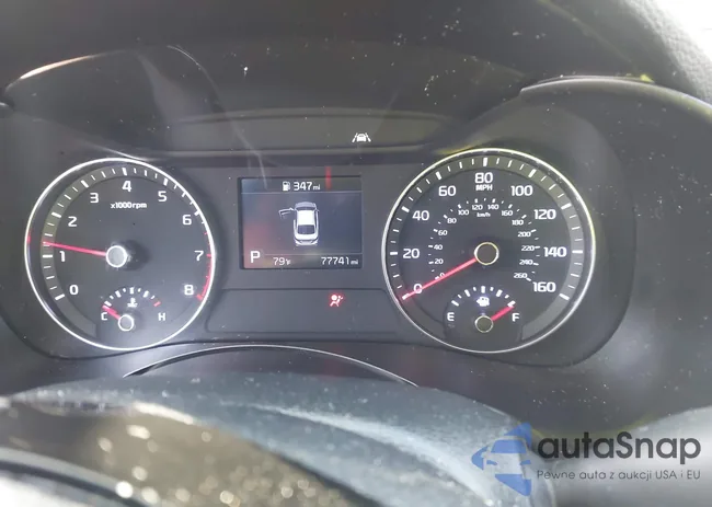 3KPF24AD3ME372099: 43527362