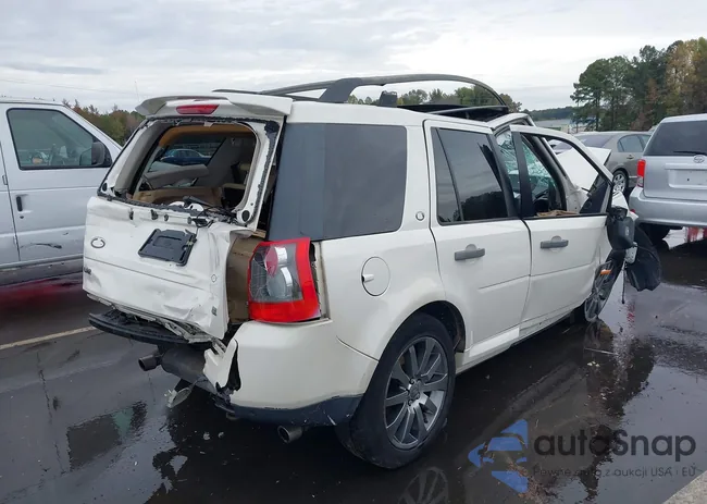 SALFT24N58H111748: 43527364