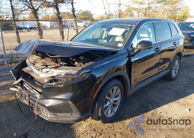 5J6RS4H75PL004932: 43527368