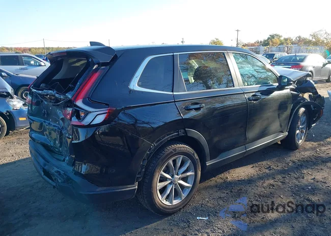 5J6RS4H75PL004932: 43527368