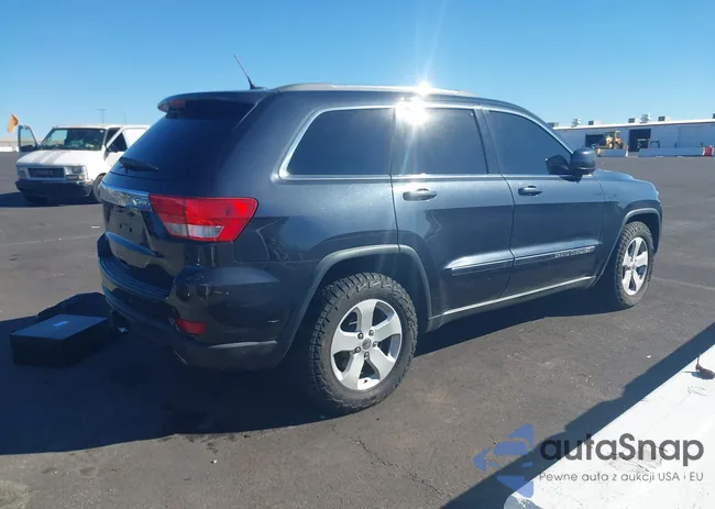 1C4RJFATXDC545787: 43527376