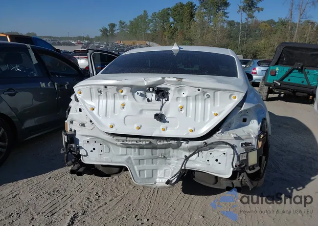 KMTG54TE6PU105080: 43527377