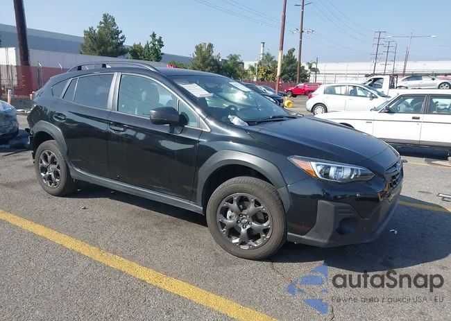 JF2GTHSC0MH252982: 43527374