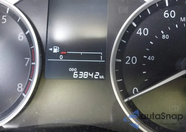 3N1CP5BV2LL551099: 43527379