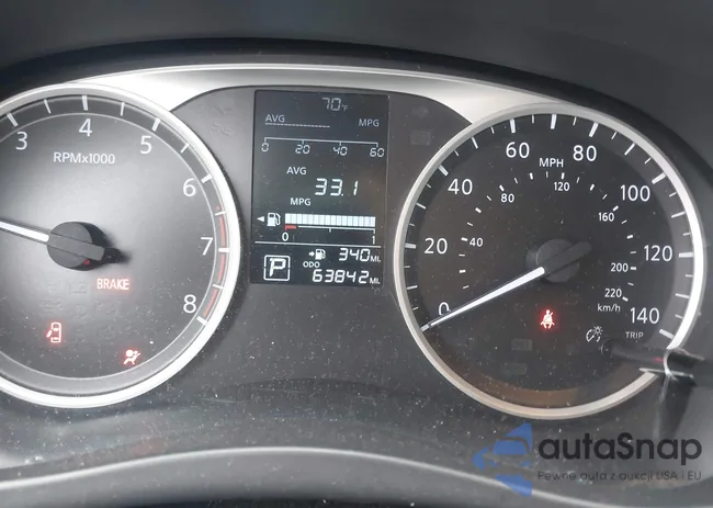 3N1CP5BV2LL551099: 43527379