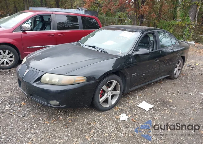 1G2HZ54Y64U247273: 43527381