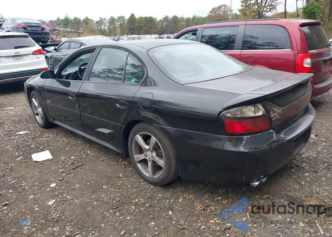 1G2HZ54Y64U247273: 43527381