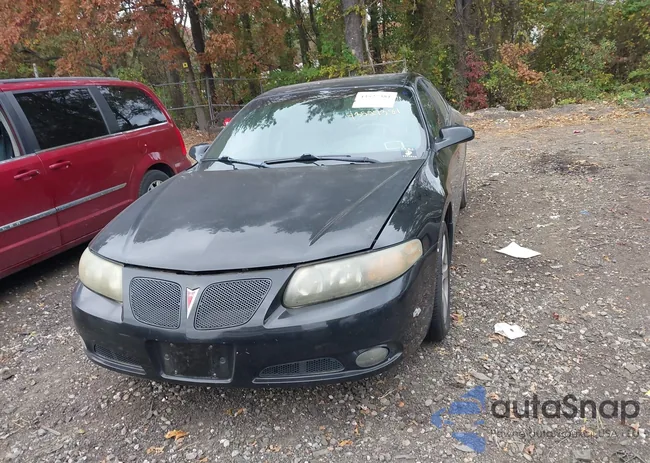 1G2HZ54Y64U247273: 43527381