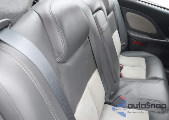 1G2HZ54Y64U247273: 43527381