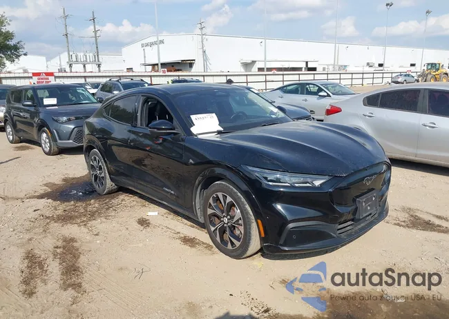 3FMTK3SU5PMA69844: 43527387