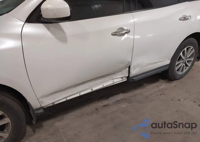 5N1AR2MM8GC642327: 43527388