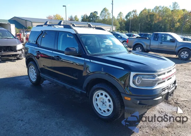 3FMCR9G61RRE99188: 43527389