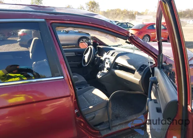 5J6RE4H40BL017285: 43527391